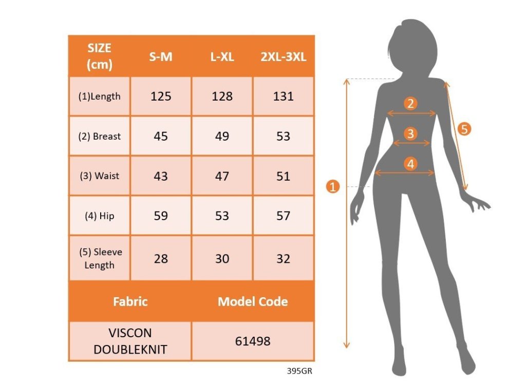 Mamo Gri Mini Sim Detaylı Viskon Elbise - Mamo kadın butik elbise