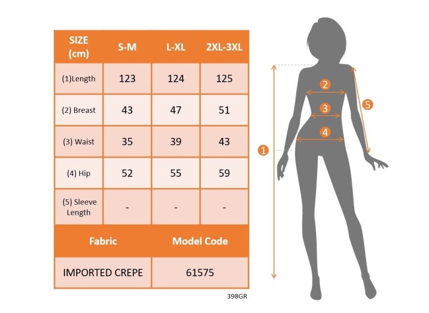 Mamo Mor Krep Elbise - Mamo kadın butik elbise