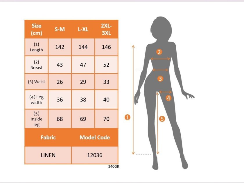 Mamo Yeşil V Yaka Tül Detaylı Bağlamalı Üst - Mamo kadın butik üst giyim