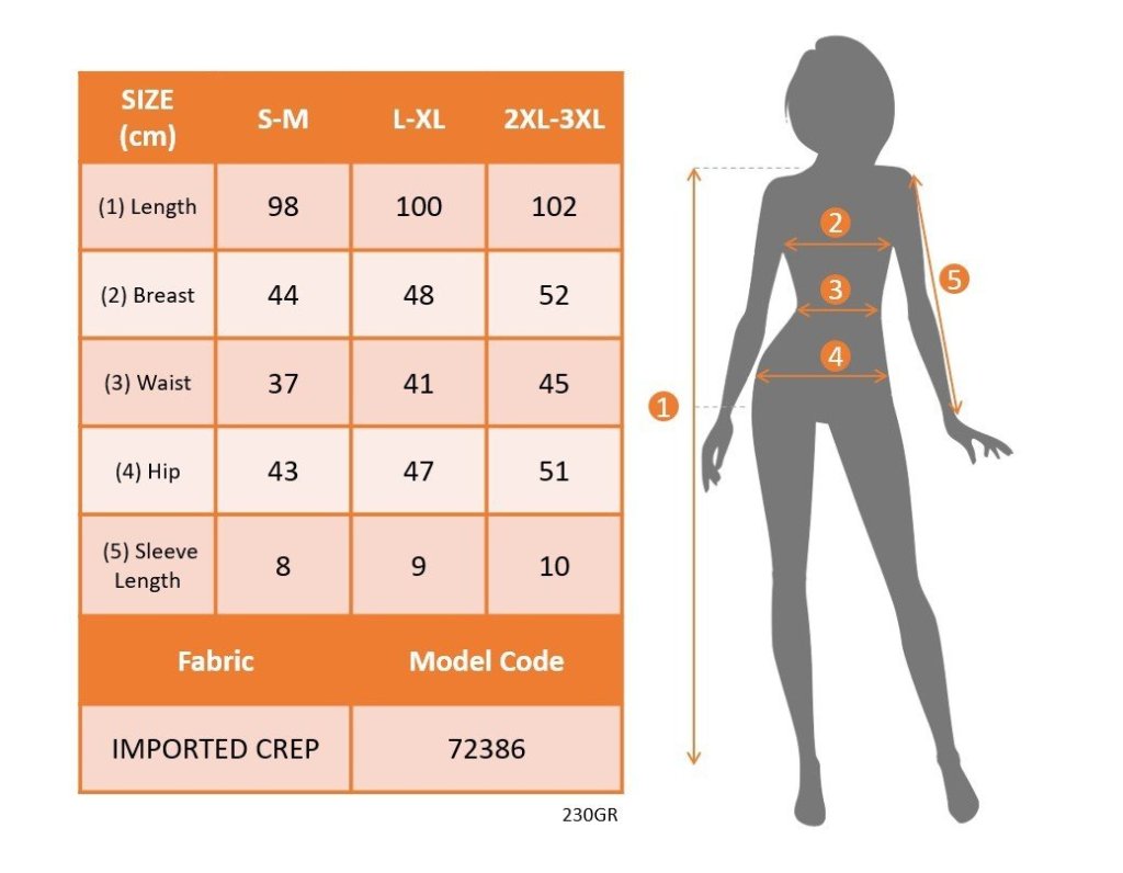 Mamo Yeşil Mini Sim Detaylı Krep Elbise - Mamo kadın butik elbise