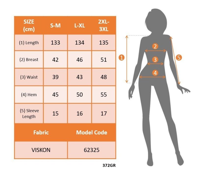 Mamo Saks Mavi Mini Yırtmaç Detaylı Viskon Elbise - Mamo kadın butik elbise
