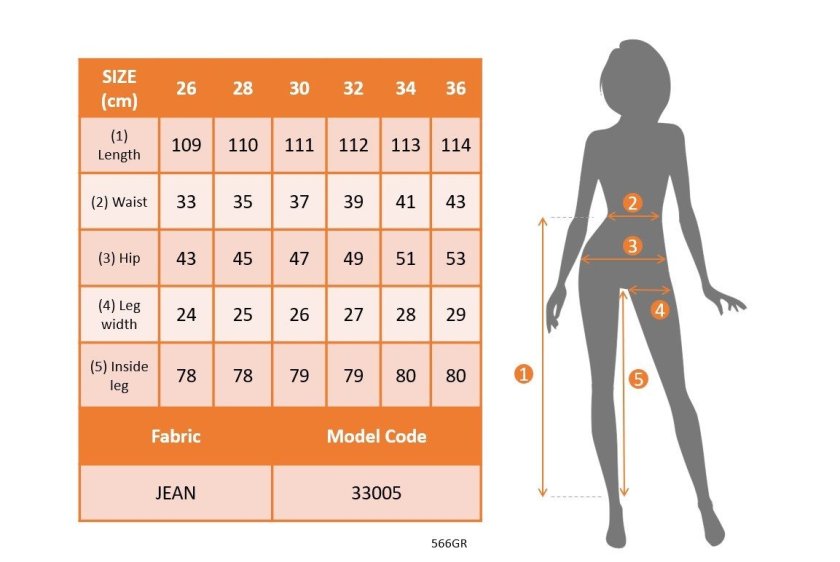Mamo Sarı Mini V Yaka Desenli Elbise - Mamo kadın butik elbise