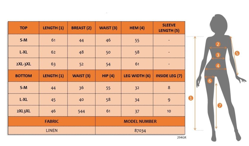 Mamo Sarı Askılı Takım - Mamo kadın butik takım