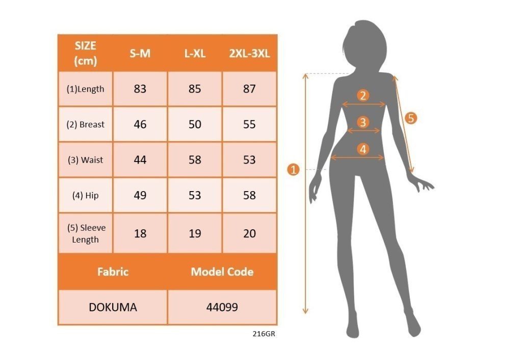 Mamo Siyah Mini V Yaka Kuşaklı Elbise - Mamo kadın butik elbise