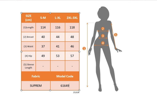 Mamo Bej Midi Askılı Yırtmaç Detaylı Elbise - Mamo kadın butik elbise