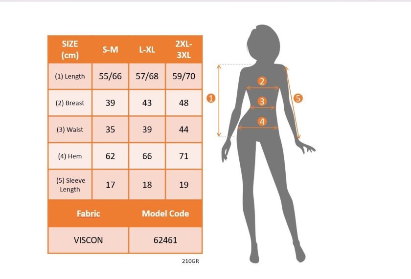 Mamo Beyaz Sim Detaylı Viskon Bluz - Mamo kadın butik bluz